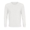 Tee-shirt unisexe manches longues - PIONEER LSL