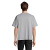 Tee-shirt oversize unisexe - LEGACY