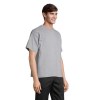 Tee-shirt oversize unisexe - LEGACY