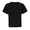 Tee-shirt oversize unisexe - LEGACY
