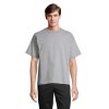 Tee-shirt oversize unisexe - LEGACY