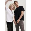 Tee-shirt oversize unisexe - LEGACY