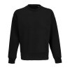 Sweat-shirt unisexe col rond - AUTHENTIC