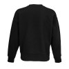 Sweat-shirt unisexe col rond - AUTHENTIC