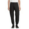 Pantalon de jogging unisexe - CENTURY