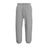 Pantalon de jogging unisexe - CENTURY