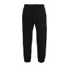 Pantalon de jogging unisexe - CENTURY