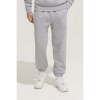 Pantalon de jogging unisexe - CENTURY