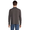 Polo unisexe manches longues polycoton - PRIME LSL