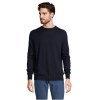 NEOBLU STUART MEN