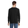 Pull col rond homme - NEOBLU STUART MEN