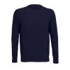 Pull col rond homme - NEOBLU STUART MEN