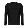 Pull col rond homme - NEOBLU STUART MEN