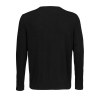Pull col rond homme - NEOBLU STUART MEN