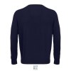 Pull col rond homme - NEOBLU STUART MEN