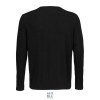 Pull col rond homme - NEOBLU STUART MEN