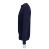 Pull col rond homme - NEOBLU STUART MEN