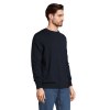 Pull col rond homme - NEOBLU STUART MEN