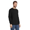 Pull col rond homme - NEOBLU STUART MEN