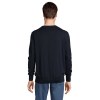 Pull col rond homme - NEOBLU STUART MEN