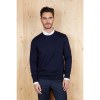 NEOBLU STUART MEN