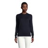 NEOBLU STUART WOMEN