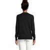 Pull col rond femme - NEOBLU STUART WOMEN
