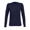 Pull col rond femme - NEOBLU STUART WOMEN