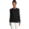 NEOBLU STUART WOMEN