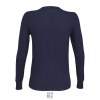 Pull col rond femme - NEOBLU STUART WOMEN