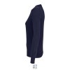 Pull col rond femme - NEOBLU STUART WOMEN