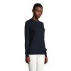 Pull col rond femme - NEOBLU STUART WOMEN
