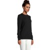Pull col rond femme - NEOBLU STUART WOMEN