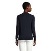 Pull col rond femme - NEOBLU STUART WOMEN