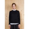 NEOBLU STUART WOMEN