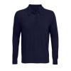 Pull col polo - NEOBLU STEFAN