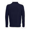 Pull col polo - NEOBLU STEFAN
