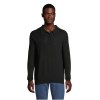 Pull col polo - NEOBLU STEFAN