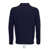 Pull col polo - NEOBLU STEFAN