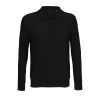 Pull col polo - NEOBLU STEFAN