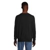 Pull col v homme - NEOBLU SULLIVAN MEN