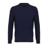 Pull col v homme - NEOBLU SULLIVAN MEN