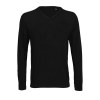 Pull col v homme - NEOBLU SULLIVAN MEN