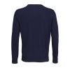Pull col v homme - NEOBLU SULLIVAN MEN