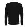 Pull col v homme - NEOBLU SULLIVAN MEN