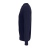 Pull col v homme - NEOBLU SULLIVAN MEN