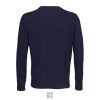Pull col v homme - NEOBLU SULLIVAN MEN
