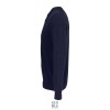 Pull col v homme - NEOBLU SULLIVAN MEN
