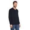 Pull col v homme - NEOBLU SULLIVAN MEN