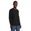 Pull col v homme - NEOBLU SULLIVAN MEN
